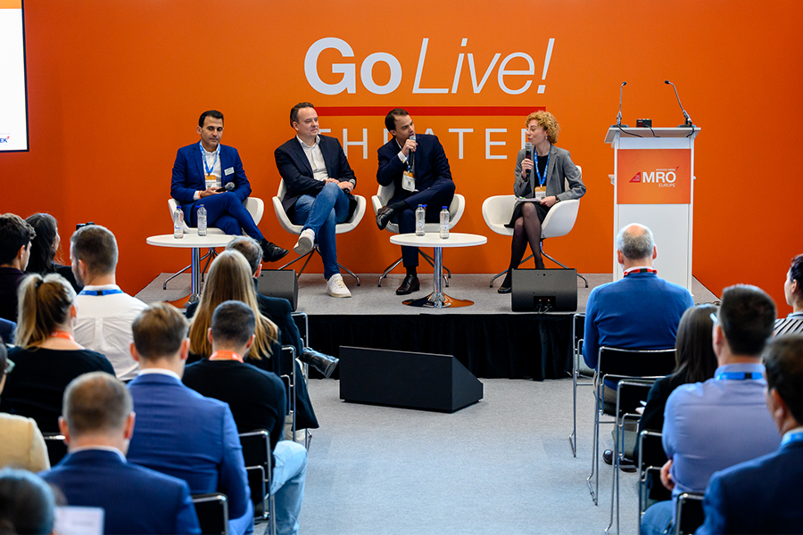 2023 RAI | Amsterdam