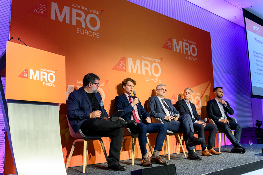 2023 RAI | Amsterdam