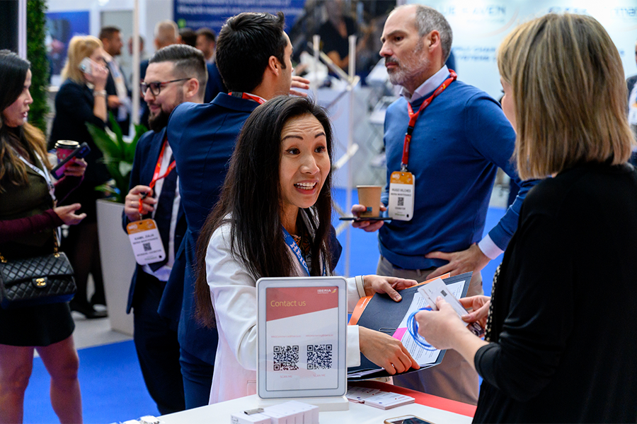 2023 RAI | Amsterdam