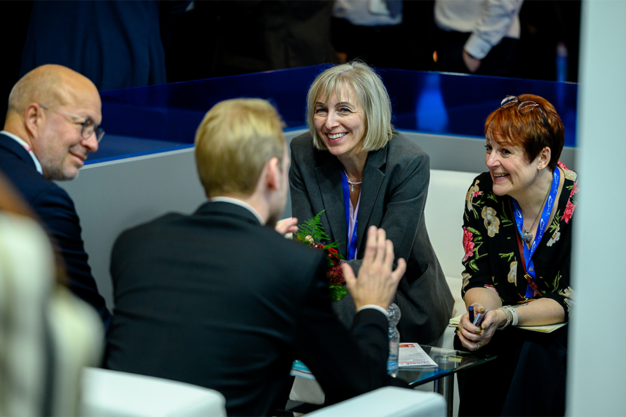 2023 RAI | Amsterdam