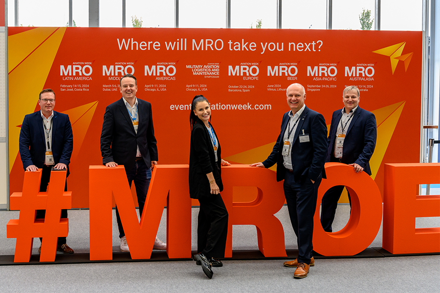 2023 RAI | Amsterdam