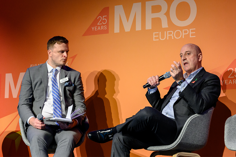 2023 RAI | Amsterdam