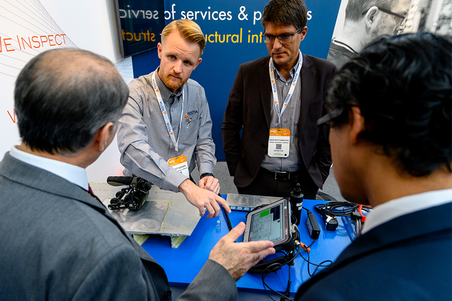 2023 RAI | Amsterdam