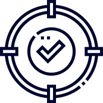 Industry Contributions & Advocacy
