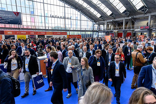 2023 RAI | Amsterdam