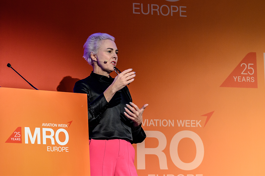 2023 RAI | Amsterdam