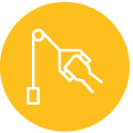 Ortopedia y fisioterapia / rehabilitación