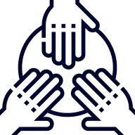Ethics and Integrity