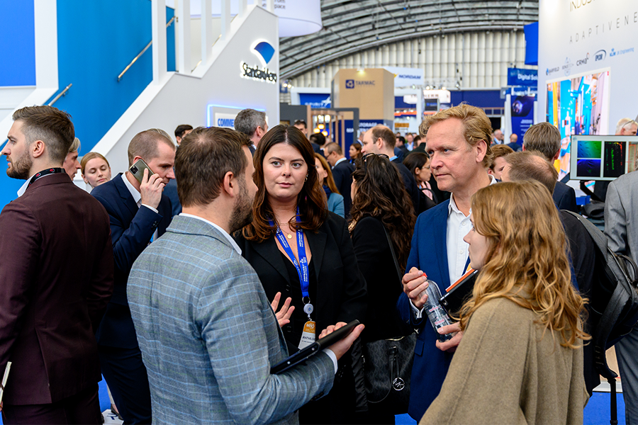 2023 RAI | Amsterdam