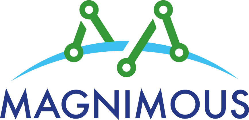 Magnimous Info Tech Pvt Ltd