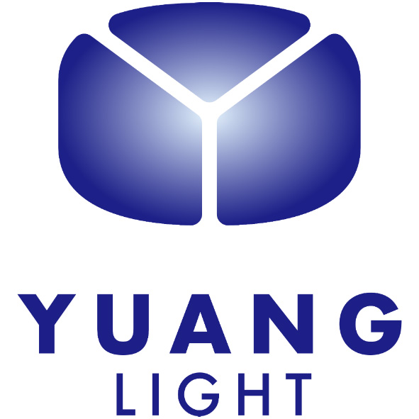 Ching Yuang Enterprise Co., Ltd.