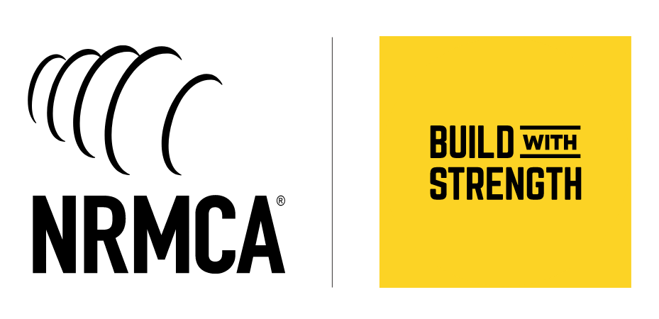 National Ready Mixed Concrete