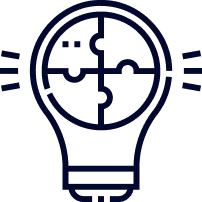Innovation & Problem-Solving