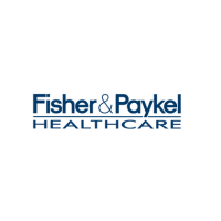 Fisher & Paykel Healthcare