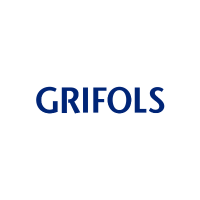 Grifols
