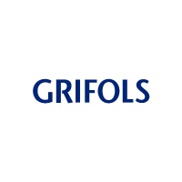 Grifols