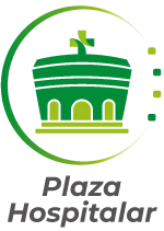 PLAZA HOSPITALAR