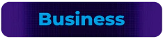 Business