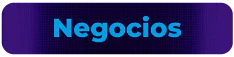 negocio