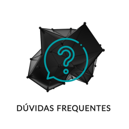 Icone FAQ