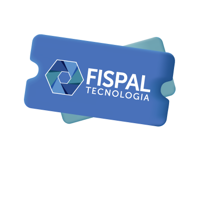 Garanta seu ingresso clicando aqui