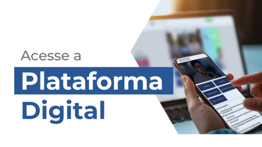 Site Banner Platforma