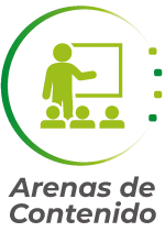 ARENAS DE CONTENIDO
