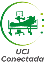 UTI CONECTADA