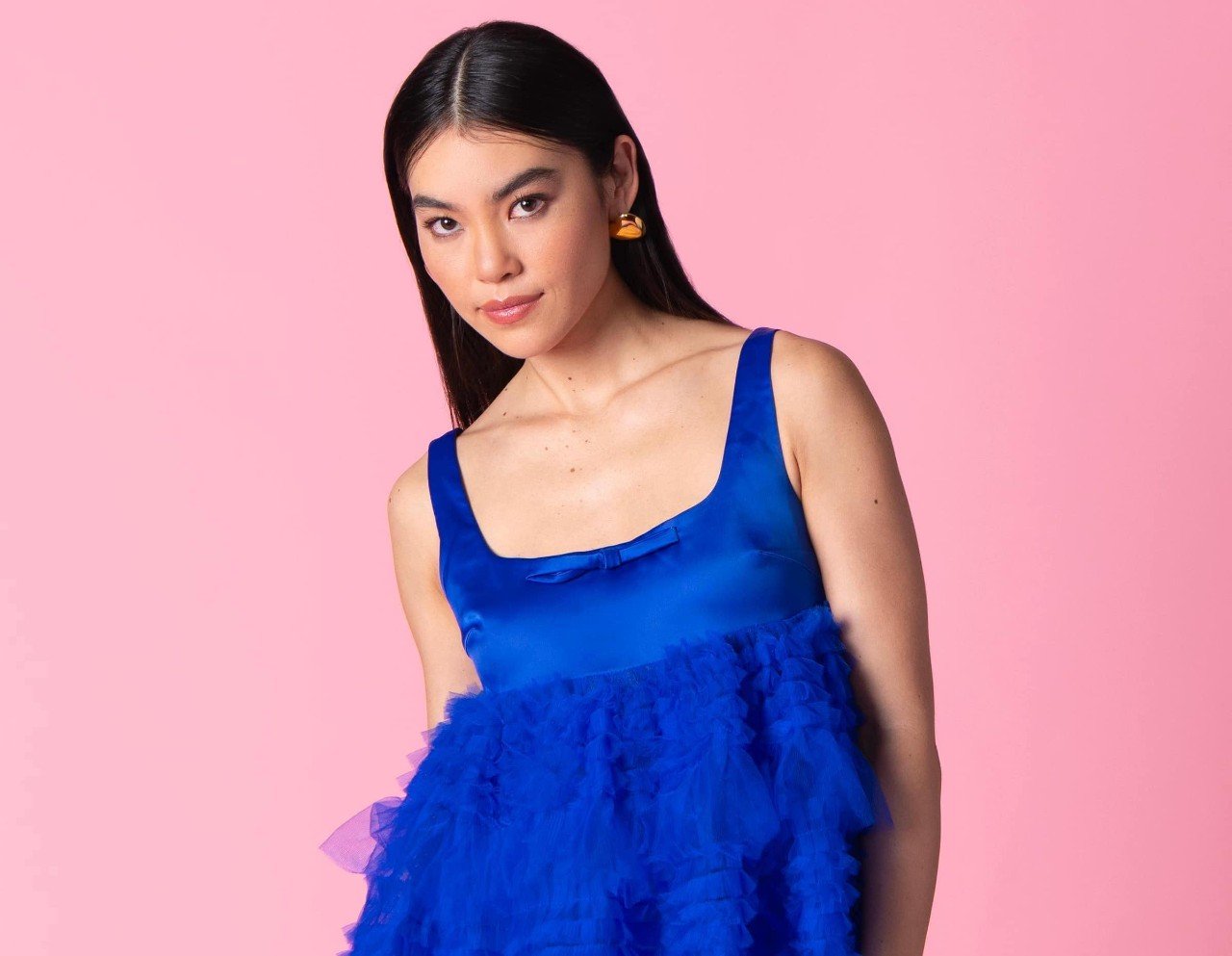 Fashion by Informa Content Studio Image