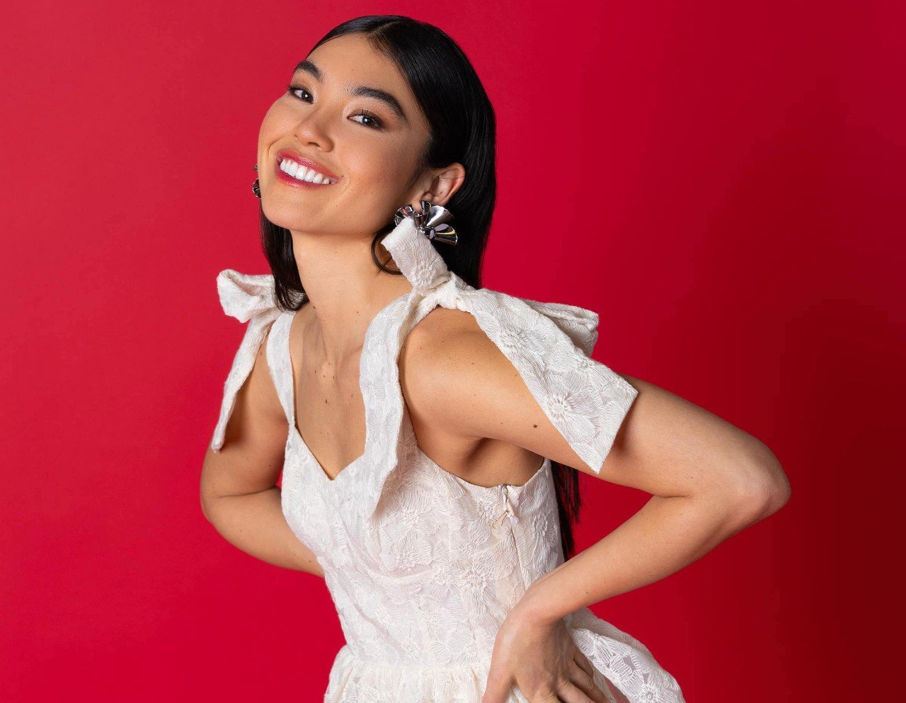 Fashion by Informa Content Studio Image