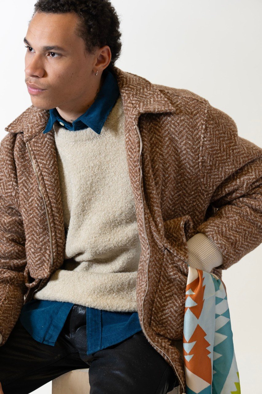 Fashion by Informa Content Studio Image