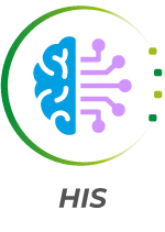 HIS - HEALTHCARE INNOVATION SHOW