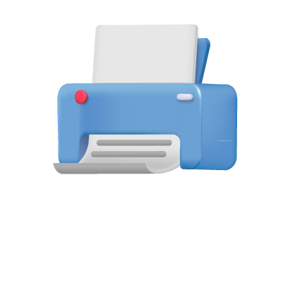 Imprima sau credencial clicando aqui
