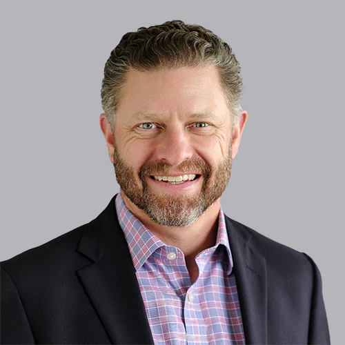 Jeff Bohl