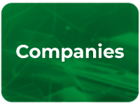 companies
