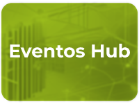 Eventos hub