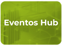 Eventos hub