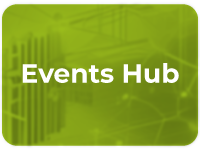 Events hub