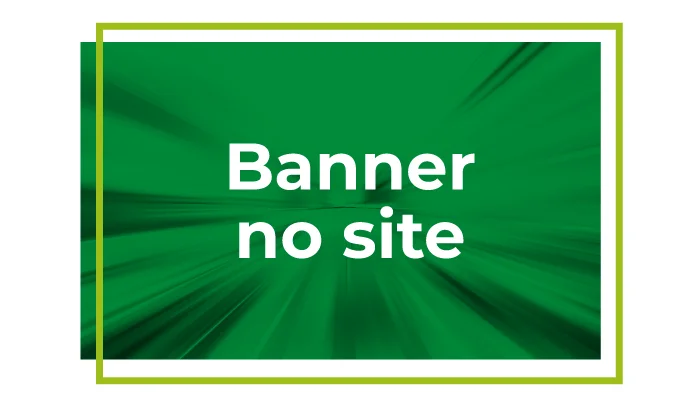 Destaque-se no maior evento de saúde da América Latina!