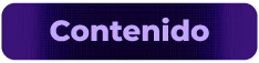 contenido