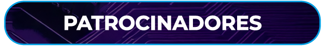 patrocinadores 2025