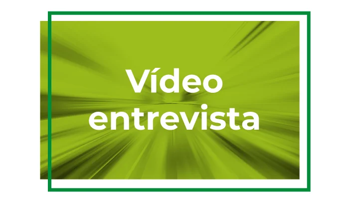 Destaque-se na mente do seu público!