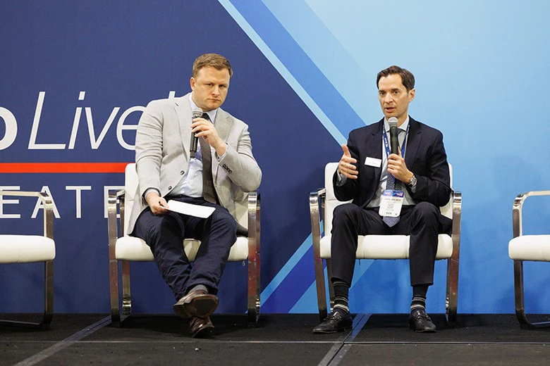 Highlights from 2026 - Gallery Image