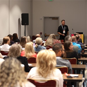 More Case Studies Content Image