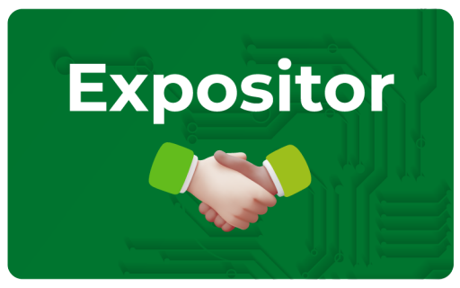 Expositer