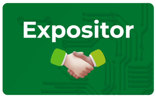 Expositer