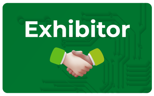 Exhibitor
