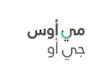 Middle East Oil, Gas and Geoscience Show