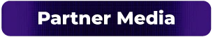 media partners