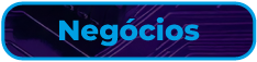 negócios
